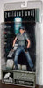 Gamer Toys - Action Figures - Resident Evil - Jill Valentine