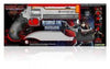 Wii Resident Evil - Darkside Chronicles - Magnum Gun and Knife Bundle - Complete in Box - USED