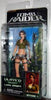 Gamer Toys - Action Figures - Tomb Raider - Lara Croft