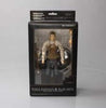 Gamer Toys - Action Figures - Final Fantasy XII 12 - Play Arts - Balthier
