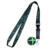 Lanyard - XBOX - Ready to Play - NEW
