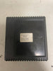 A52 Basketball - PROTOTYPE Loaner EPROM cartridge - RARE