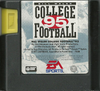 SG Bill Walsh College Football 95