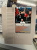 NES Punch Out - Mike Tyson - IMPORT version