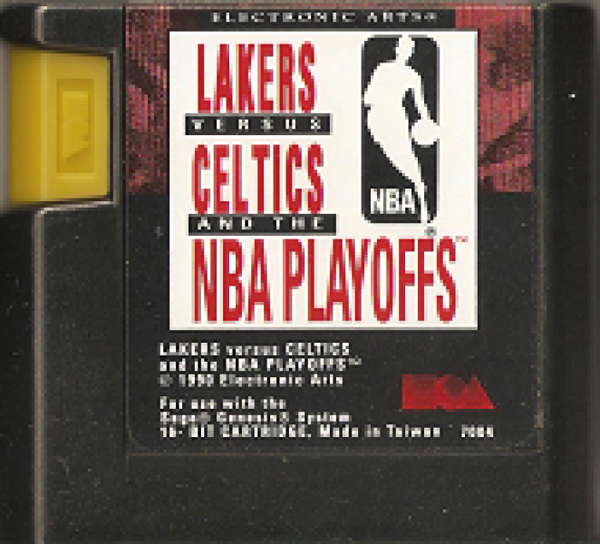 SG Lakers vs Celtics and NBA Playoffs