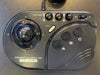SG joystick (3rd party) Power Clutch - Asciiware - USED