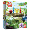 BG Puzzle - Nintendo - Pikmin 3 Deluxe - 1000 piece - NEW