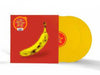 Music VINYL RECORD - Nintendo - Donkey Kong Country - Jammin Sam Miller - Double LP 2LP - yellow - Original Soundtrack - NEW