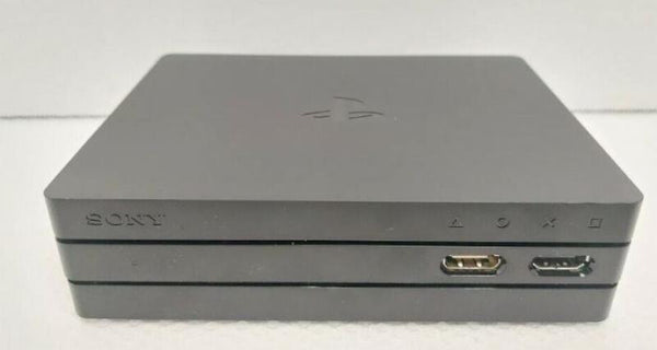 PS4 Playstation VR - PSVR - Processor Unit ONLY - CUH-ZVR2 - USED