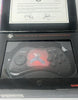 XBOX Capcom - Street Fighter 15th Anniversary Controller (3rd) - Akuma Edition