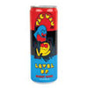 Energy Drink - Pac Man - Level Up