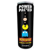 Energy Drink - Pac Man - Power PacEd