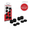 PS4 PS3 XB1 X360 WiiU NS - Universal THUMB GRIPS (3rd) Armor3 - Hyperkin - NEW