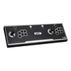 NEOGEO Classic Edition - (1st) FUN R1 Arcade Stick - full arcade size and connects to any TV - 40 games included - UNICO - NEW