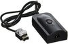 Wii WiiU GameCube to Wii WiiU controller adapter (3rd) - Mayflash brand - USED