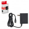 NS Switch - AC Adapter - For Console or Dock - (3rd) - KMD Innex - NEW