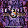 Music VINYL RECORD - Ultimate Mortal Kombat 3 - Arcade game - Original Soundtrack - NEW