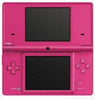 NDS F - NDS 3 Nintendo DSi - HW - Pink - USED