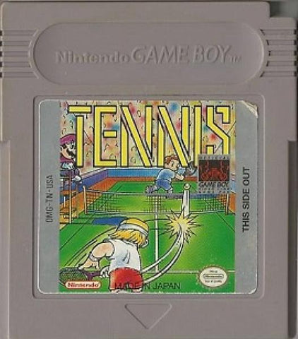 Game Boy - 14.99 and Less