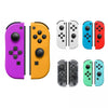 NS Joycon - Left (3rd) - any color - USED