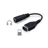 GBA SP Headphone adapter (3rd) NEW Hyperkin