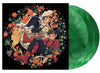 Music VINYL RECORD - Tales of Symphonia - Original Soundtrack - 3X LP Triple LP - NEW