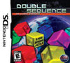 NDS Double Sequence - The Q Virus Invasion