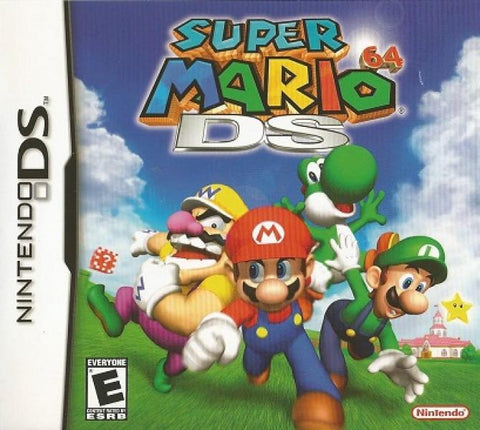 Nintendo Ds Mega Pacote De 499 Jogos Roms 3ds