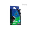PS5 XSX Controller and Headset holder (3rd) Armor3 - clips on console - NEW