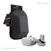 Gamer Bags - Backpack - VR Headset Oculus PSVR - (3rd) Hyperkin - Otherworld - NEW