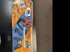 PS2 Q Motions Xboard - full motion board controller - SSX3 and PS2 style controller included - CIB - USED