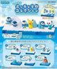 Gamer Toys - RE-MENT Blind Box Toys - Pokemon - Cooling Piplup Collection - NEW