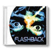 DC Flashback - Pixelheart - Joshprod - NEW