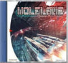 DC Wolflame - Pixelheart - Joshprod - NEW