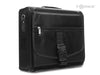Storage Case / Carry Case - X360 PS3 Slim Travel Bag (3rd) Tomee - NEW - Black