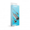 WiiU - Gamepad AC Adapter (3rd) - NEW - TTX Tech Innex