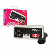 NES Controller (3rd) NEW - TTX Tech Innex - NES Classic Controller
