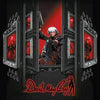 Music VINYL RECORD - Devil May Cry - Original Soundtrack - 4X LP 4LP Heavy Weight Vinyl - NEW