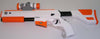 X360 Kinect Top Shot Elite Gun - GUN ONLY