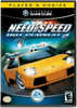 GC Need for Speed - Hot Pursuit 2