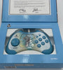 PS2 Controller - Capcom Street Fighter (3rd) - Chun-Li - USED