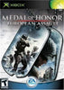 XBOX Medal of Honor - European Assault