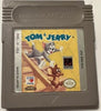 GB Tom & Jerry