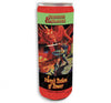 Energy Drink - Dungeons & Dragons - D & D - Heros Potion of Power