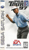 SAT PGA Tour 97