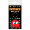 Keychain - Pac Man - Blinky red ghost - NEW