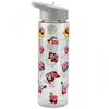 Gamer Gear - Water Bottle - Nintendo - Kirby  - NEW
