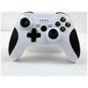 X360 Controller WIRELESS (3rd) Teknogame Innex - WHITE - NEW