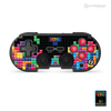 NS PC USB Wireless Controller - Bluetooth - for Switch or PC - TETRIS series - Tetrimino edition (3rd) Hyperkin - NEW