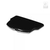 PSP Replacement Battery Covers - PSP 2000 & 3000  - (3rd) TTX or Hyperkin - NEW